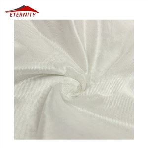 Vatrootporna lagana tkanina od stakloplastike