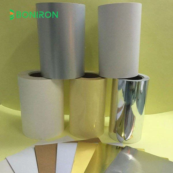 self-adhesive-yellow-bottom-transparent-pet25019065794