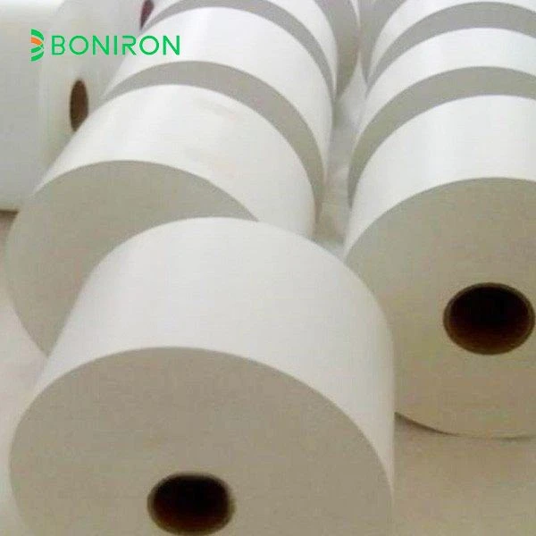 water-based-inkjet-printer-labels-on-roll-for27314817489