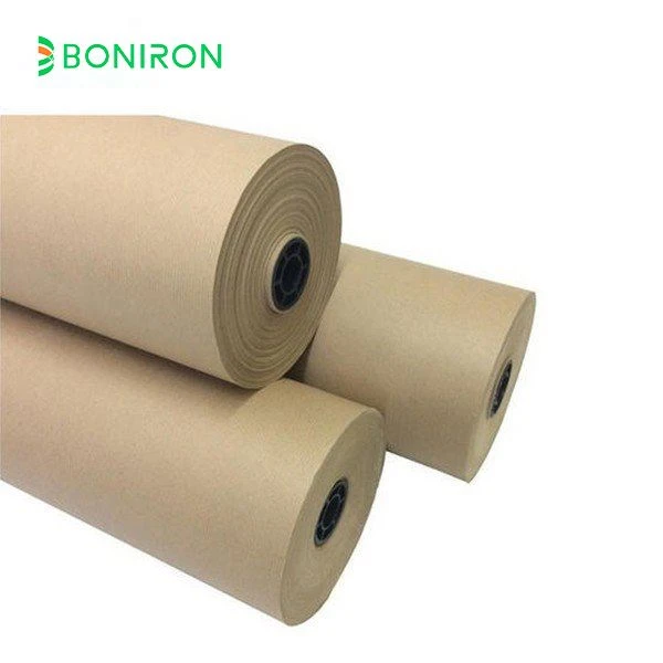 yellow-release-paper09477882746
