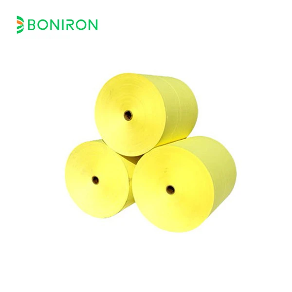 yellow-release-paper09473985248